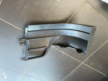 Резервни части за тежкотоварни превозни средства Mercedes Voorkant spoiler A9608852125 New