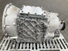 Volvo Volvo VT2412B I-Shift Gearbox boîte de vitesse occasion