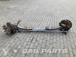 Suspension Volvo Volvo FAL 8.0 Front Axle