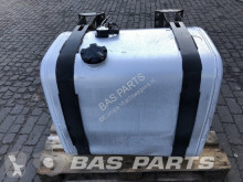 Réservoir de carburant Volvo Fueltank Volvo 330