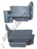 Repuestos para camiones cabina / Carrocería Mercedes AXOR / ATEGO