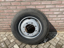 Tyres Truckband 265 x 70 R19,5 265 x 70 R19,5 New