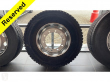 Pneumatico Truckband 315 x 70R 22,5 315 x 70R 22,5 New