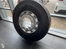 Tyres Truckband 315 x 80 R22,5 315 x 80 R22,5 New