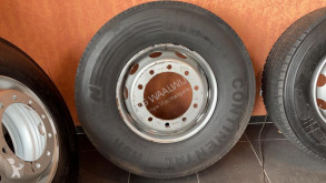 Repuestos para camiones rueda / Neumático neumáticos Truckband 315 x 80 R22,5 1 ubit 315 x 80 R22,5 1 unit New
