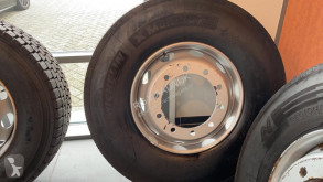 Tyres Truckband 315 x 80 R22,5 315 x 80 R22,5 New