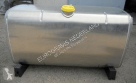 DAF fuel tank Réservoir de carburant pour tracteur routier xf 105/106 neuf