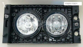 Фарове против мъгла DAF Phare antibrouillard pour tracteur routier XF 105 neuf