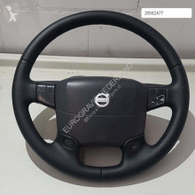 Cabine / carrosserie Volvo FH Volant Stuurwiel Gereviseerd pour tracteur routier Serie 3