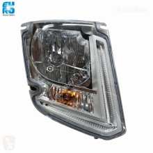 Volvo FL Phare LED KOPLAMP pour tracteur routier FE neuf new Lights