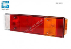 Iveco rear lights Stralis Feu arrière VIGNAL pour tracteur routier E6 neuf
