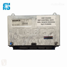 Wabco Unité de commande pour tracteur routier neuve truck part new