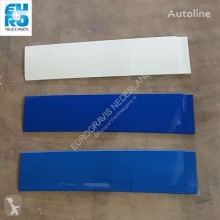 DAF Garde-boue FENDER LINKS, SLAAPCABINE pour tracteur routier neuf kabina / Karoseria nowe