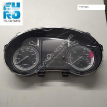 Tableau de bord DAF Tableau de bord COMBI INSTRUMENT,Controlpanel pour tracteur routier neuf