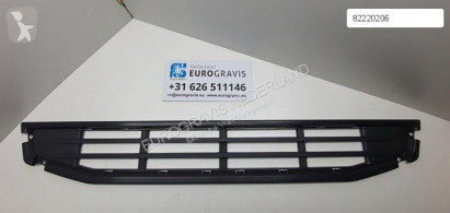 Volvo Calandre pour tracteur routier FH4 neuve truck part new
