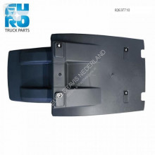 Volvo Garde-boue SPATESCHERM LINKS VOORWIEL pour tracteur routier FH4 neuf hytt/karosseri ny