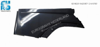 Volvo Garde-boue CABINE EXTENTIE pour tracteur routier FH4 neuf new cab / Bodywork