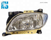 Фарове против мъгла DAF Phare antibrouillard pour tracteur routier CF76/CF86/XF106 neuf