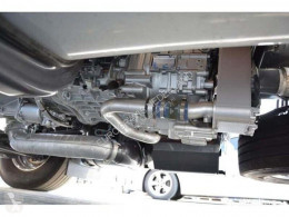 DAF Boîte de vitesses ZF 12S2331TD pour tracteur routier XF106 neuve boîte de vitesse neuve