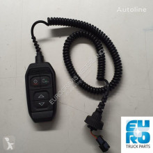 DAF suspension Télécommande de suspension Afstandsbediening, ECAS pour tracteur routier neuve
