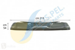 Renault cab / Bodywork Premium Pare-soleil pour tracteur routier KERAX / neuf
