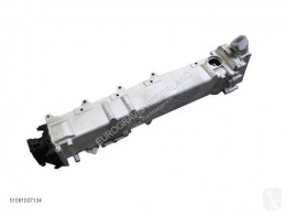MAN motor Autre pièce détachée du moteur pour tracteur routier BUS REC.TGX-6
