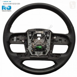 Volvo Volant pour tracteur routier FH4 cabine / carrosserie occasion