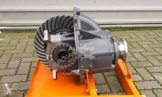 Volvo differential / frame Différentiel VO FL- RVI pour tracteur routier neuf