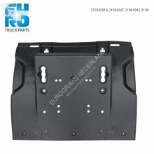 Cabina / carrozzeria Volvo Garde-boue pour tracteur routier neuf