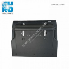 Cabine / carrosserie Volvo Garde-boue SPATBORD, ACHTER L / R pour tracteur routier VO FH4 neuf