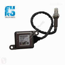 Sensor Capteur MERCEDES-BENZ CAR NOX SENSOR pour tracteur routier MERCEDES-BENZ neuf