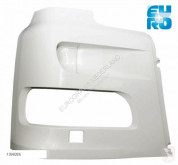 Repuestos para camiones DAF Revêtement pour tracteur routier 95XF neuf nuevo