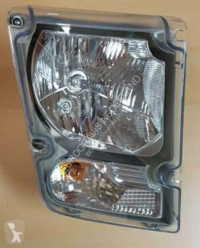 Volvo FL Phare pour tracteur routier fe neuf new Lights
