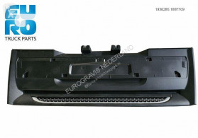 Ricambio per autocarri DAF XF 106 Calandre pour tracteur routier neuve nuovo