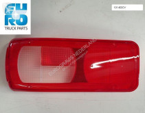 Задни светлини DAF Feu arrière ACHTERLICHT GLAS LI 12- VIGNAL 1914690V pour tracteur routier CF,XF105/106 neuf