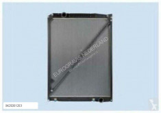 Radiateur de refroidissement du moteur MERCEDES-BENZ MP2-3 pour tracteur routier MERCEDES-BENZ neuf køling ny