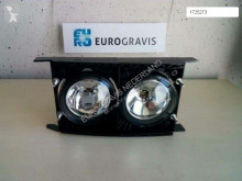 Фарове против мъгла DAF Phare antibrouillard pour tracteur routier CF neuf