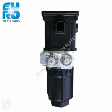 DAF Pompe AdBlue Pompmodule EAS 2208766 pour tracteur routier neuve truck part new