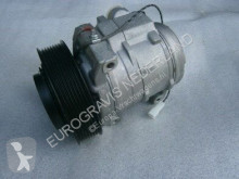 Euro Compresseur de climatisation MERCEDES-BENZ MB 6 4722300111U pour tracteur routier truck part used