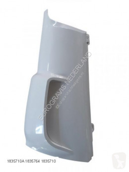 Pièces détachées PL DAF Revêtement 1835710A pour tracteur routier XF106 neuf neuve