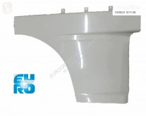 Piese de schimb vehicule de mare tonaj DAF Revêtement 1295620 pour tracteur routier XF 95-105 neuf noua