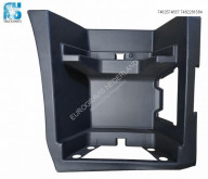 Cabine / carrosserie Renault Marchepied 7482574837 pour tracteur routier T neuf