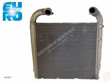 Refroidissement Scania Refroidisseur intermédiaire 1949827 pour tracteur routier neuf