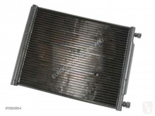 Climatisation Radiateur de climatisation MERCEDES-BENZ Nieuwe originele pour tracteur routier MERCEDES-BENZ ATEGO neuf
