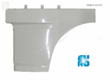DAF Revêtement PORTIER VERLENGSTUK LINKS pour tracteur routier XF 95-105 neuf LKW Ersatzteile neu