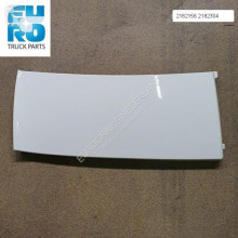 DAF Garde-boue pour tracteur routier neuf cabine / carrosserie neuf