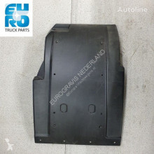 DAF wheel arch XF 106 Garde-boue pour tracteur routier