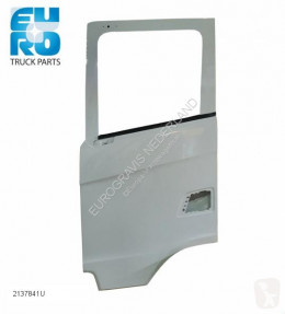 Piese de schimb vehicule de mare tonaj Scania Porte pour tracteur routier SC NEXT GEN second-hand