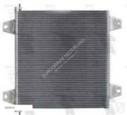 Climatisation DAF Radiateur de climatisation pour tracteur routier XF 105 neuf