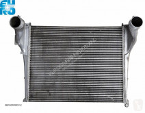 Ricambio per autocarri Refroidisseur intermédiaire pour tracteur routier MERCEDES-BENZ ACTROS MP4 usato